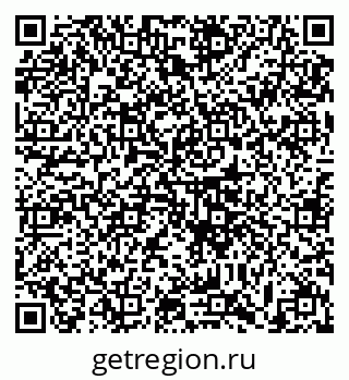 79633354597