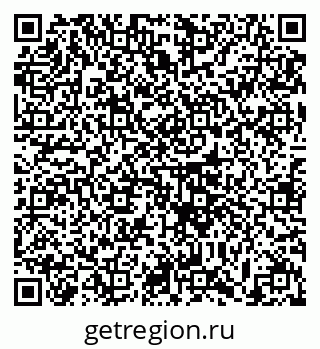 79633354598
