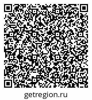 79633354600