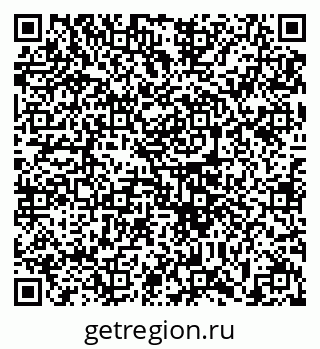 79633354601