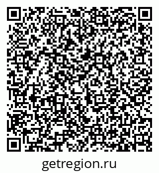 79633354602