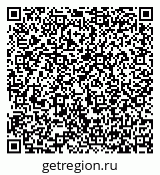 79633354603