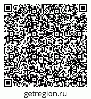 79633354604