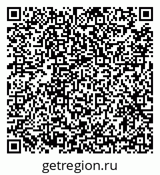 79633354605