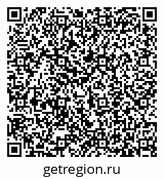 79633354607