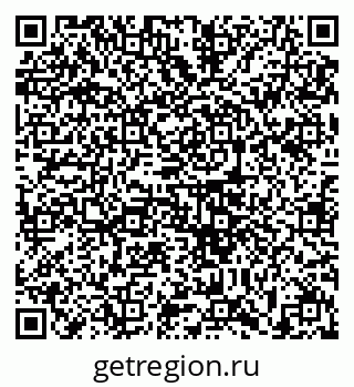 79633354608