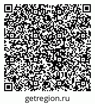 79633354609