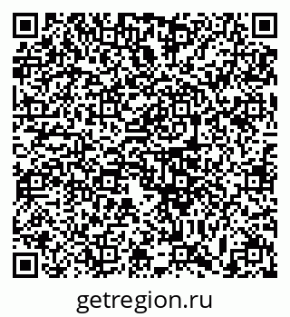 79633354610