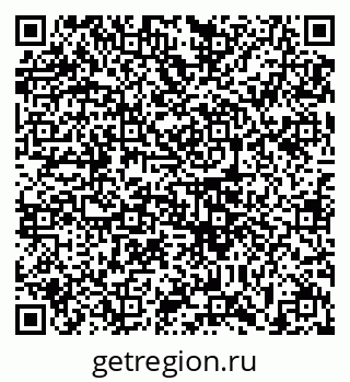 79633354611