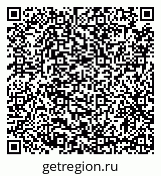 79633354612