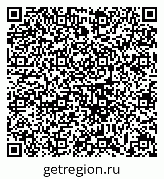 79633354614