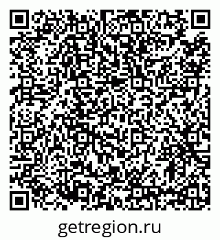 79633354615