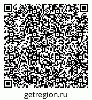 79633354616