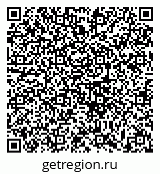 79633354617