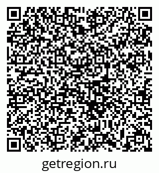 79633354618