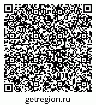 79633354619