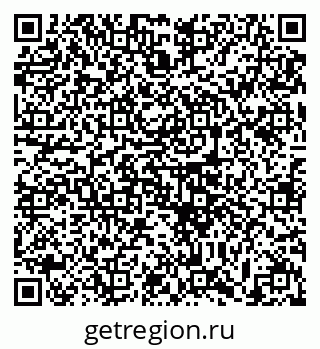 79633354620