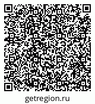 79633354621