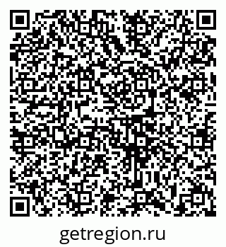 79633354622