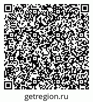 79633354623