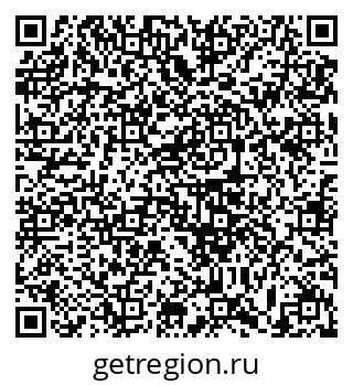 79633354625