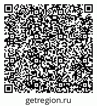 79633354626