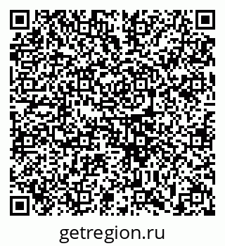 79633354627