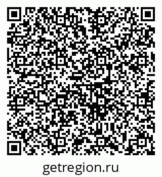 79633354629