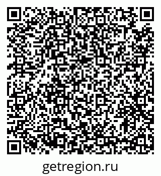 79633354632
