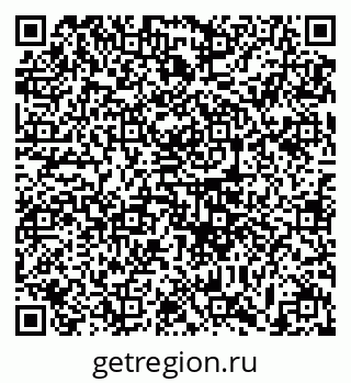 79633354633