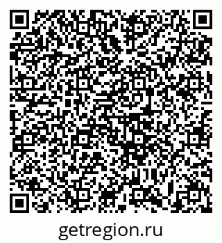 79633354634