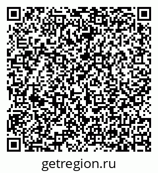 79633354635