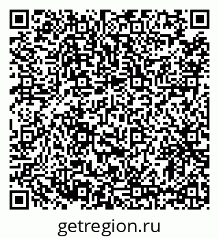 79633354636