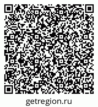 79633354637