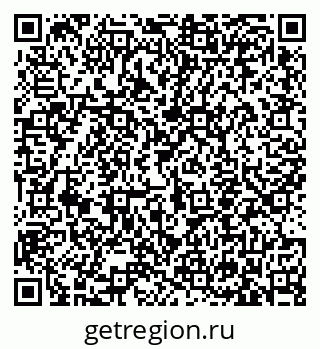 79633354638