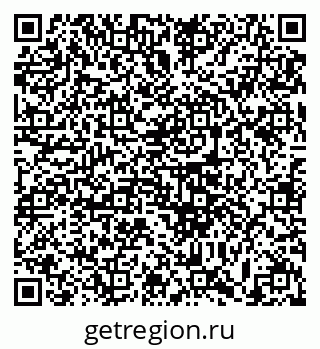 79633354639