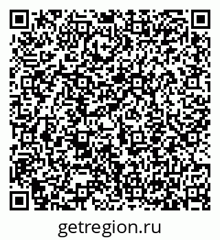 79633354640