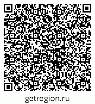 79633354642