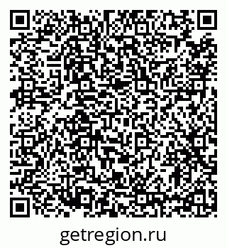 79633354643