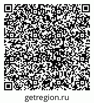 79633354644