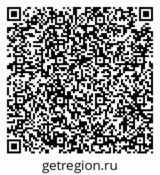 79633354645