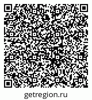 79633354646