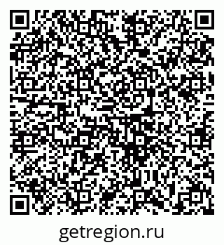79633354647