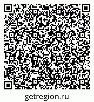 79633354648
