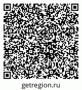 79633354649