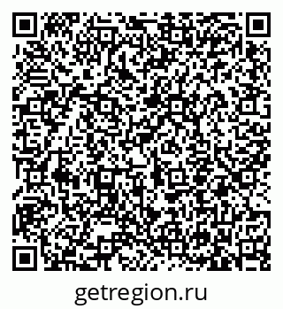 79633354650