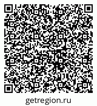 79633354651