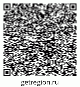 79633354652