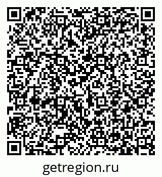 79633354653