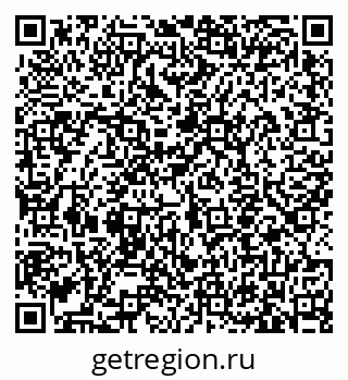 79633354655